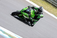 estoril;event-digital-images;motorbikes;no-limits;peter-wileman-photography;portugal;trackday;trackday-digital-images